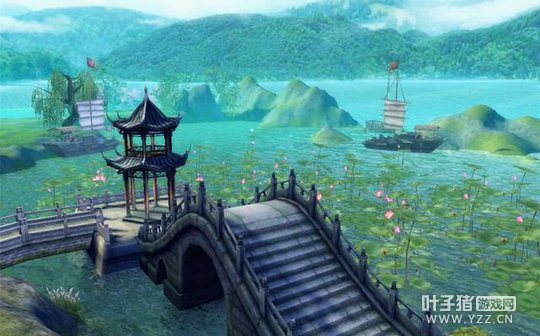 ������ֻ�Ǵ��ɱɱ�����������һ��ȥ�������һ�