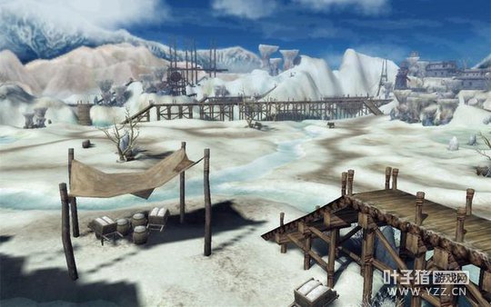 ������ֻ�Ǵ��ɱɱ�����������һ��ȥ�������һ�