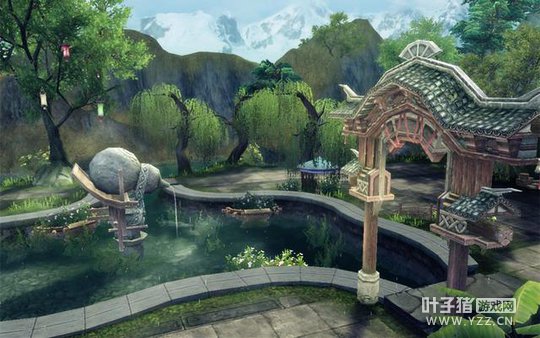 ������ֻ�Ǵ��ɱɱ�����������һ��ȥ�������һ�