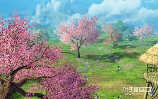 ������ֻ�Ǵ��ɱɱ�����������һ��ȥ�������һ�