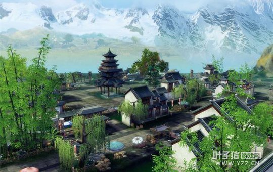 ������ֻ�Ǵ��ɱɱ�����������һ��ȥ�������һ�