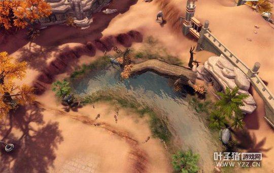 ������ֻ�Ǵ��ɱɱ�����������һ��ȥ�������һ�