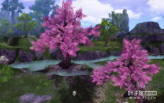 ������ֻ�Ǵ��ɱɱ�����������һ��ȥ�������һ�