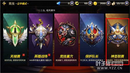 ��֮������ð��С����ʥ�������� ����С֪ʶ����