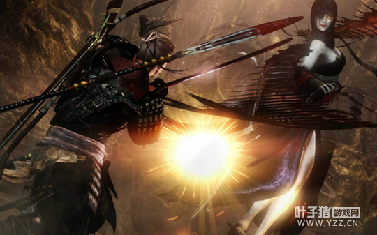 �ӡ�������̸������Ϸ�ķ���