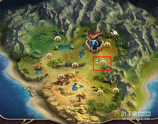 ������½�����Ԫ������ˢ ˢ�µص�һ��