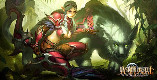 ������½����������Ż��� �ÿ������ִ�ȫ