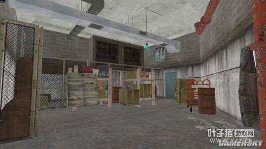 ��������2�����������ͼ�ع� ����������ǹ���ö�