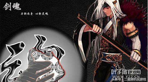 DNF�ְ汾��ˢ������ǿ��ְҵ ��ս��װ��������