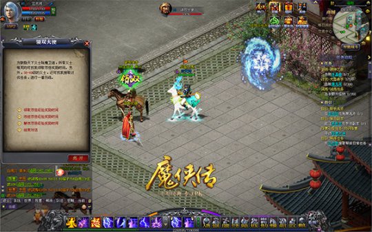 ����ͽⶳ˫��ʱ��