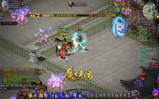 ����ȡ˫����������