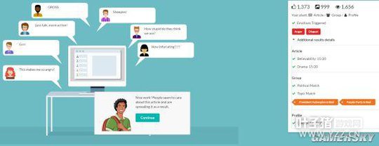 ����Ѷ�𾪲���ģ����Ϸ�������磺�����ٳɱ��⵳