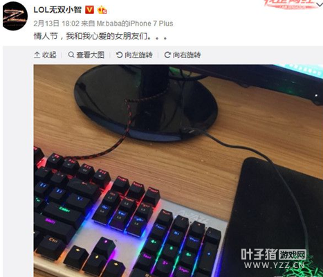 С������Ů���ع� ��Ȼ����......