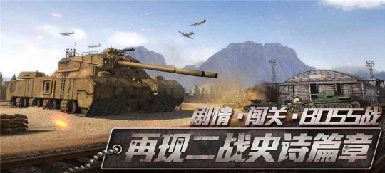 ��սʷʫ��Ϥ������