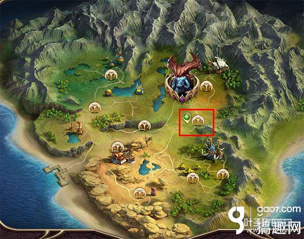 ������½�����Ԫ������ˢ ˢ�µص�һ��