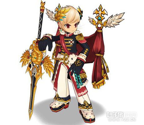 �����װ��������֮�⡷�°桰�ʼ�Ѫ�ᡱ��Ϯ