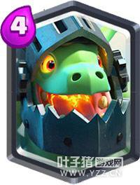 ˭�ǽ����λ���ţ�������VS�������� 