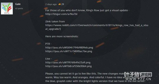 �����ȷ���������ͼ���Ż� �°��Ӿ�����