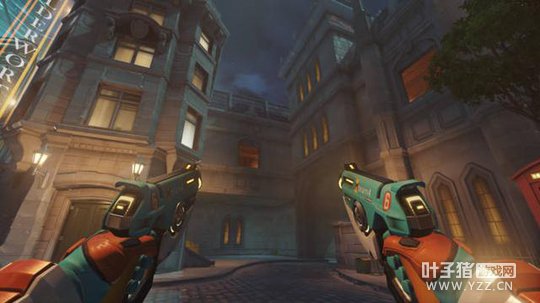 �����ȷ���������ͼ���Ż� �°��Ӿ�����