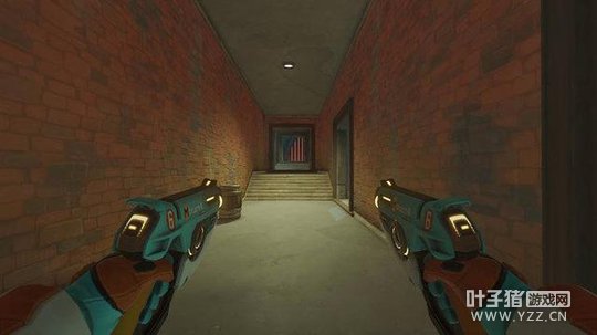 �����ȷ���������ͼ���Ż� �°��Ӿ�����