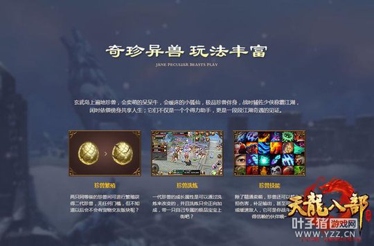 ���ǲ�ɾ���ټ����������˲����Ρ���������Բ������