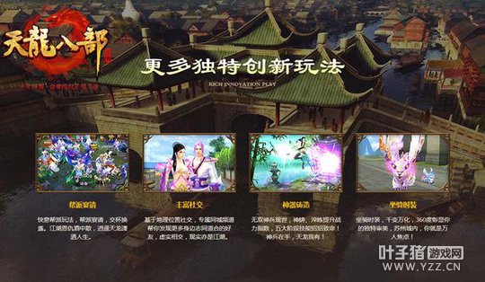 ���ǲ�ɾ���ټ����������˲����Ρ���������Բ������