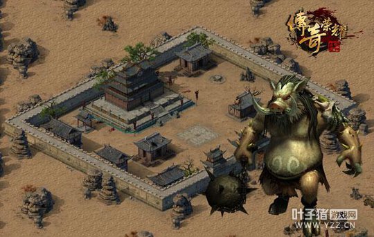 ���ռ���ɲ�ͣ ��������ҫ�����ֿ�ʢ��