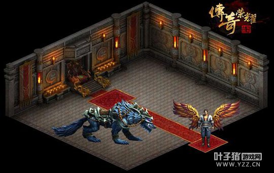 ���ռ���ɲ�ͣ ��������ҫ�����ֿ�ʢ��