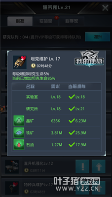 ��ѧ���˾ۼ��ء��ҵ�ʹ����������תս���Ƽ�