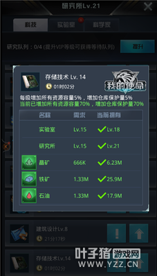 ��ѧ���˾ۼ��ء��ҵ�ʹ����������תս���Ƽ�