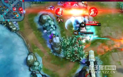 ������ҫKPL������Ѵ�ҰӢ�ۺ��Ž���