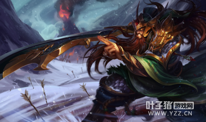 �̵�LOL���������������Ӣ��