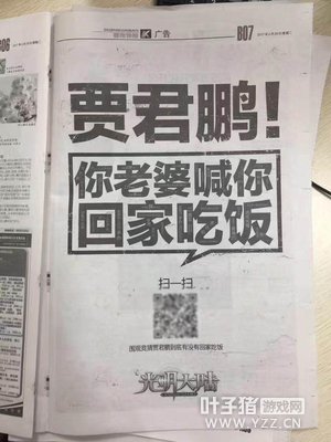 �־���������������λ����ź����Է���