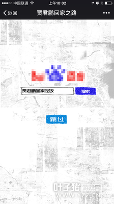 �־���������������λ����ź����Է���