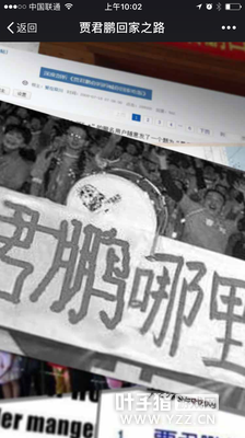 �־���������������λ����ź����Է���