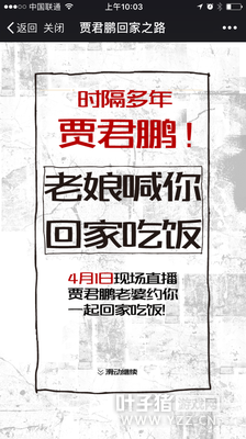 �־���������������λ����ź����Է���