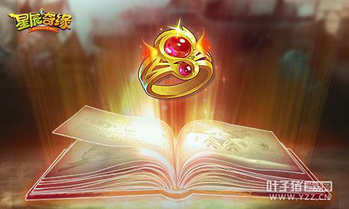 ���ǳ���Ե�����ر��Ｔ���������ܷ��ƿ�����