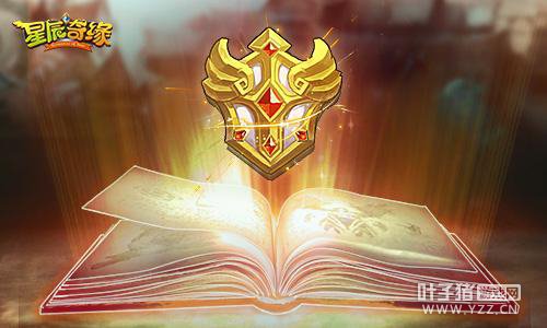 ���ǳ���Ե�����ر��Ｔ���������ܷ��ƿ�����