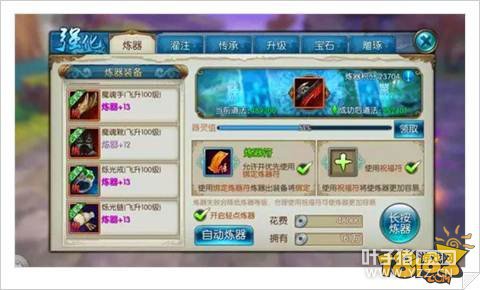 ������СV�������������Դ���������ĵý���