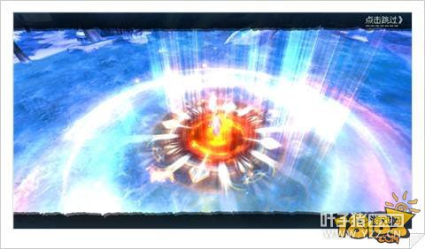 �������η�������ȫ��������ϸ����