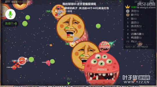 ת˲���ŵĻ��ᣡ�����������ݾ��ʻ�ɱ