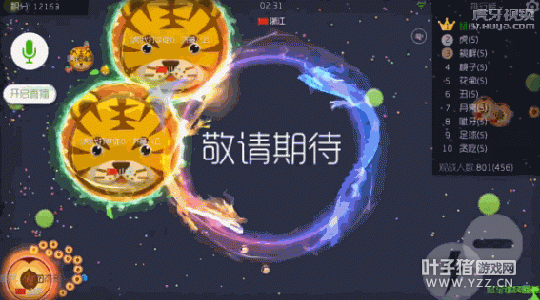 ת˲���ŵĻ��ᣡ�����������ݾ��ʻ�ɱ