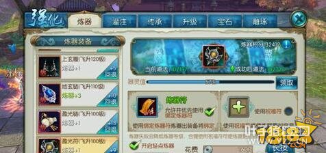 �����������������̵� ��������������