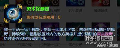 ������䣺��Щ��ȭͷ�Ƴ��Ļ��ƺ�װ��