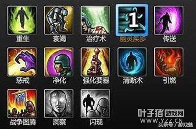 ������䣺��Щ��ȭͷ�Ƴ��Ļ��ƺ�װ��