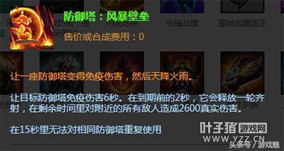 ������䣺��Щ��ȭͷ�Ƴ��Ļ��ƺ�װ��