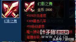 ������䣺��Щ��ȭͷ�Ƴ��Ļ��ƺ�װ��