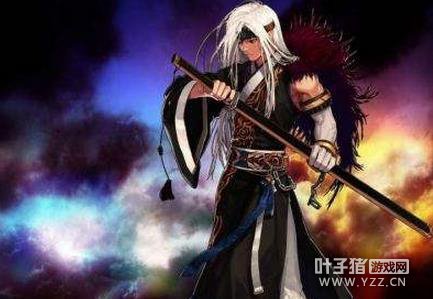 DNF�°汾PKCʮ��ǿ��ְҵ ��Ů����Я�ֵǶ�