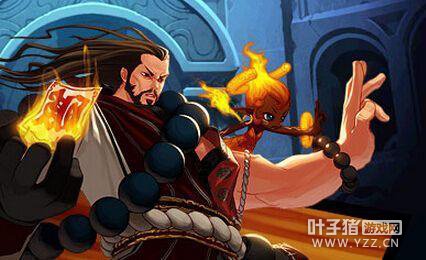 DNF�°汾PKCʮ��ǿ��ְҵ ��Ů����Я�ֵǶ�