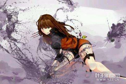 DNF�°汾PKCʮ��ǿ��ְҵ ��Ů����Я�ֵǶ�